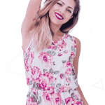 Andreea
