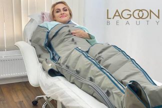 Presodrenaj - remodelare si detoxifierea organismului