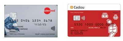 carduri cadou