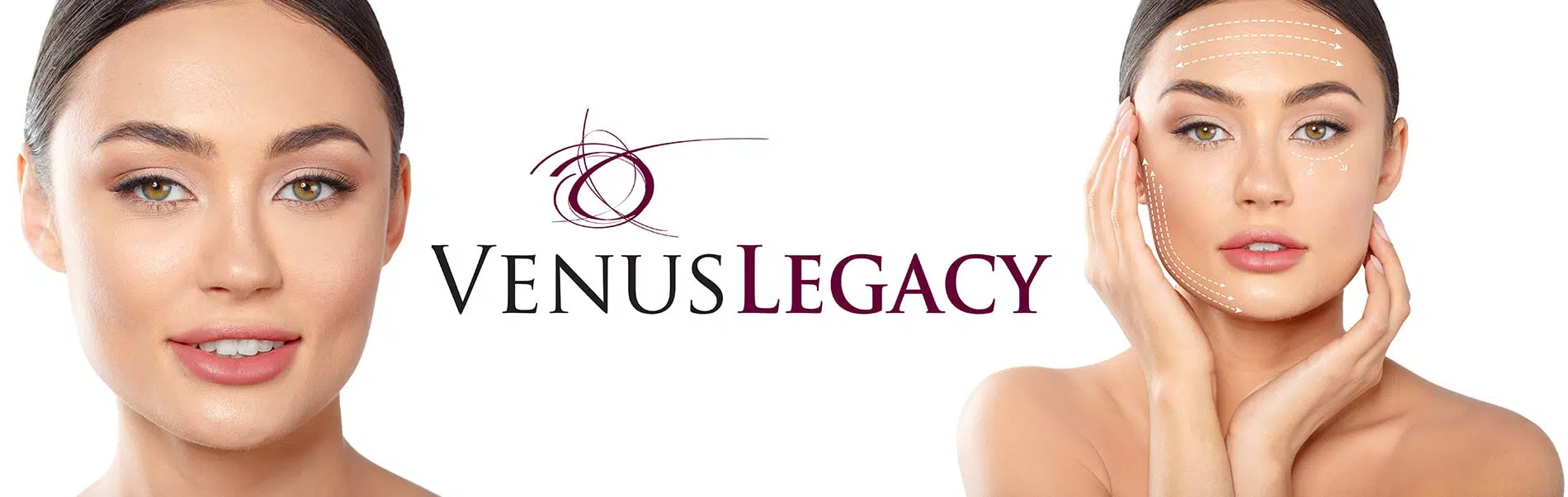 venus-legacy-banner venus legacy
