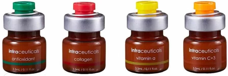 intraceuticals-boosters-course