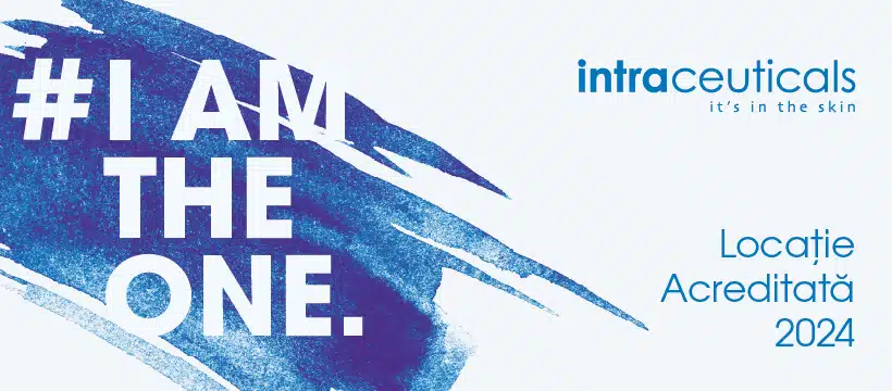 intraceuticals-boosters-course