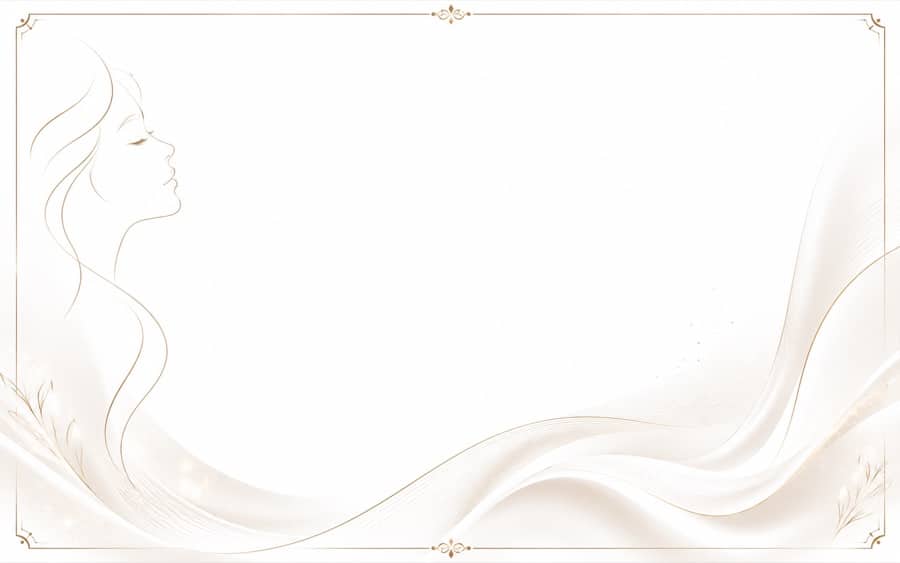Card cadou Lagoon Beauty design elegant