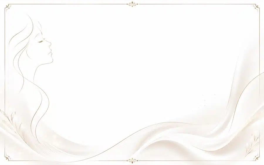Card cadou Lagoon Beauty design elegant