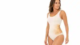 Liposonix / HIFU Corporal – remodelare și reducere grăsime